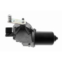 Moteur d'essuie-glace