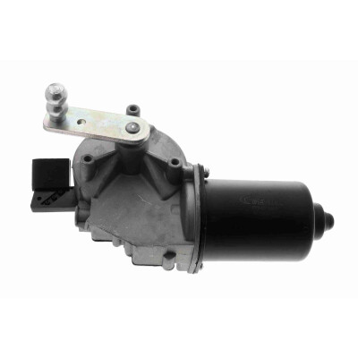 Moteur d'essuie-glace