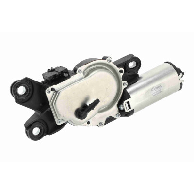 Moteur d'essuie-glace