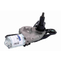 Moteur d'essuie-glace