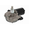 Moteur d'essuie-glace