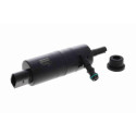 Pompe d'eau de nettoyage, nettoyage des phares