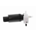 Pompe d'eau de nettoyage, nettoyage des vitres