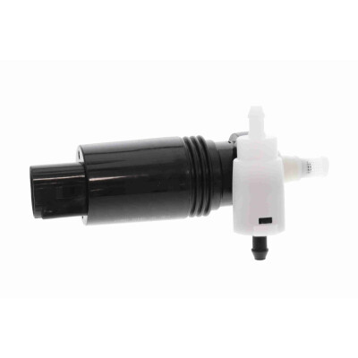 Pompe d'eau de nettoyage, nettoyage des vitres
