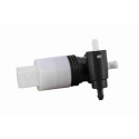 Pompe d'eau de nettoyage, nettoyage des vitres