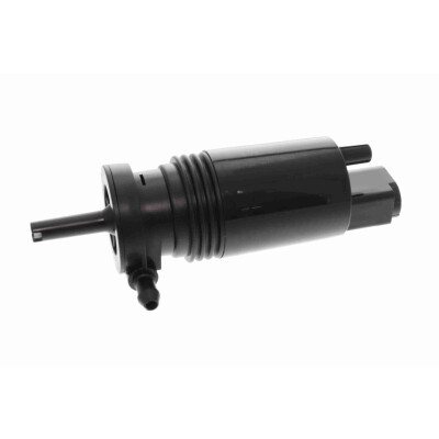 Pompe d'eau de nettoyage, nettoyage des vitres