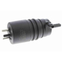 Pompe d'eau de nettoyage, nettoyage des vitres