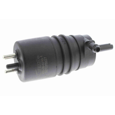 Pompe d'eau de nettoyage, nettoyage des vitres