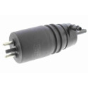 Pompe d'eau de nettoyage, nettoyage des vitres
