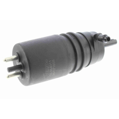 Pompe d'eau de nettoyage, nettoyage des vitres