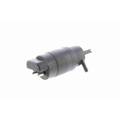 Pompe d'eau de nettoyage, nettoyage des vitres