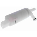 Pompe d'eau de nettoyage, nettoyage des vitres
