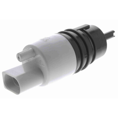 Pompe d'eau de nettoyage, nettoyage des vitres