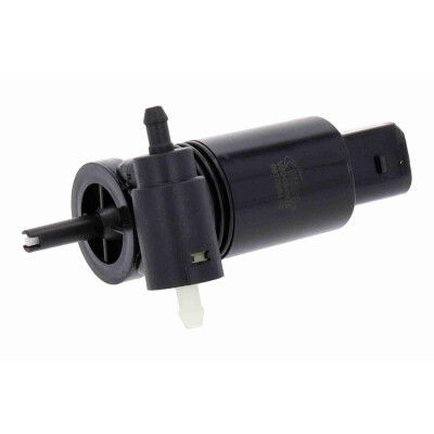 Pompe d'eau de nettoyage, nettoyage des vitres
