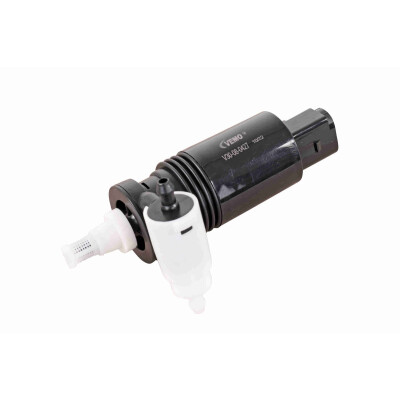 Pompe d'eau de nettoyage, nettoyage des vitres