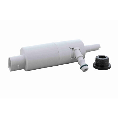 Pompe d'eau de nettoyage, nettoyage des phares