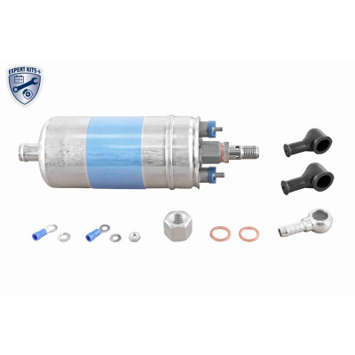 Pompe à carburant