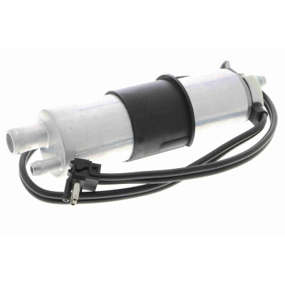 Pompe à carburant