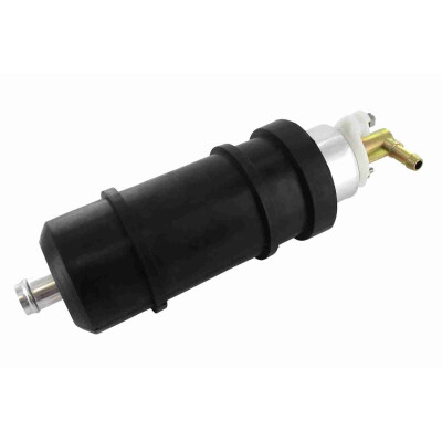 Pompe à carburant