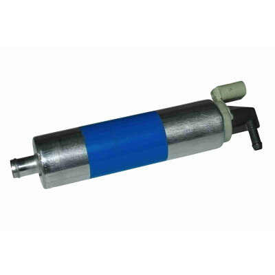 Pompe à carburant