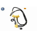 Capteur, niveau de carburant