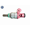 Injecteur