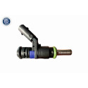 Injecteur