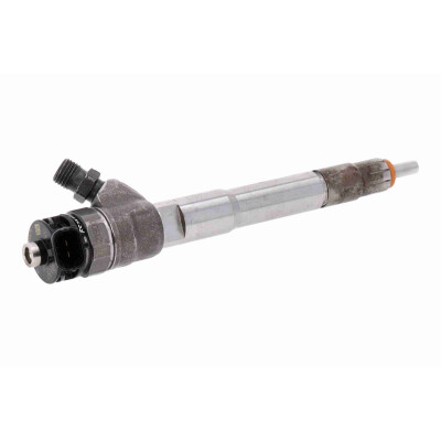 Injecteur
