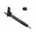 Injecteur