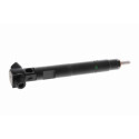 Injecteur