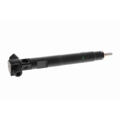 Injecteur