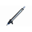 Injecteur