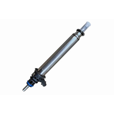 Injecteur
