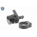Pompe de circulation d'eau, chauffage auxiliaire