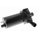 Pompe de circulation d'eau, chauffage auxiliaire