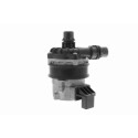 Pompe à eau, refroidissement du moteur
