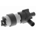 Pompe à eau auxiliaire (circuit d'eau de refroidiss.)