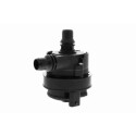 Pompe de circulation d'eau, chauffage auxiliaire