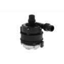 Pompe à eau auxiliaire (circuit d'eau de refroidiss.)