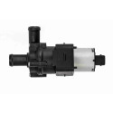 Pompe à eau auxiliaire (circuit d'eau de refroidiss.)