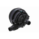 Pompe à eau auxiliaire (circuit d'eau de refroidiss.)