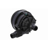 Pompe à eau auxiliaire (circuit d'eau de refroidiss.)