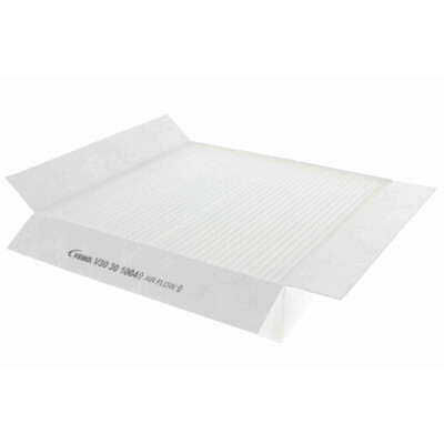 Filtre, air de l'habitacle