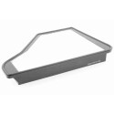 Filtre, air de l'habitacle
