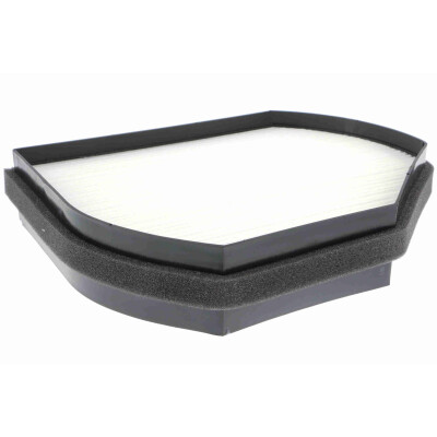Filtre, air de l'habitacle