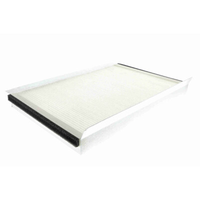 Filtre, air de l'habitacle