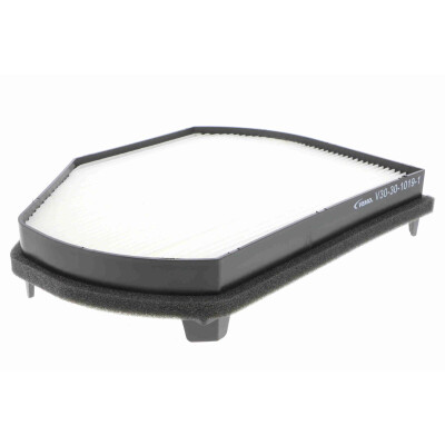 Filtre, air de l'habitacle
