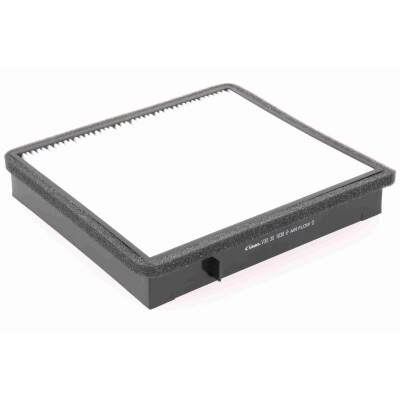 Filtre, air de l'habitacle