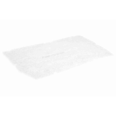 Filtre, air de l'habitacle