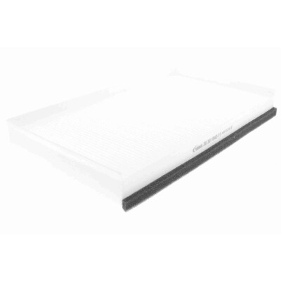 Filtre, air de l'habitacle